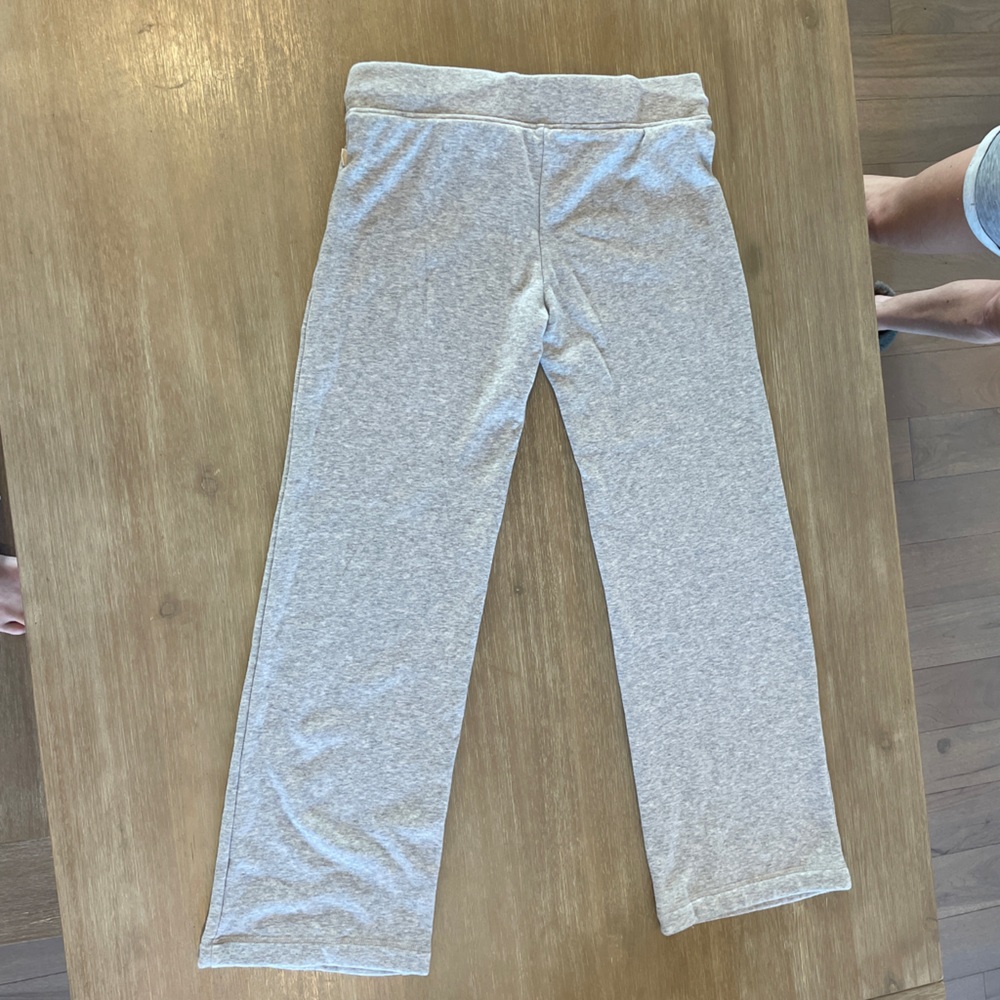 ugg sweatpants - Picture 2 of 3